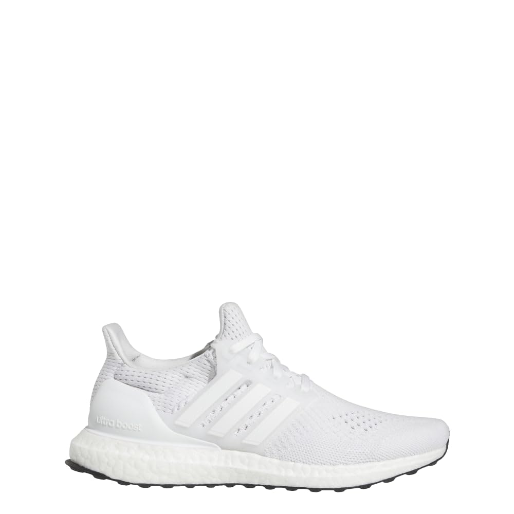 Adidas Womens Ultraboost 1.0 DnaSneaker