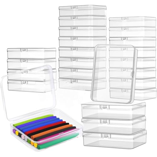 Rhinozix vX`bNN{bNX 24pbN Wt ςݏdˉ\ȃoN[e ̉ޗp