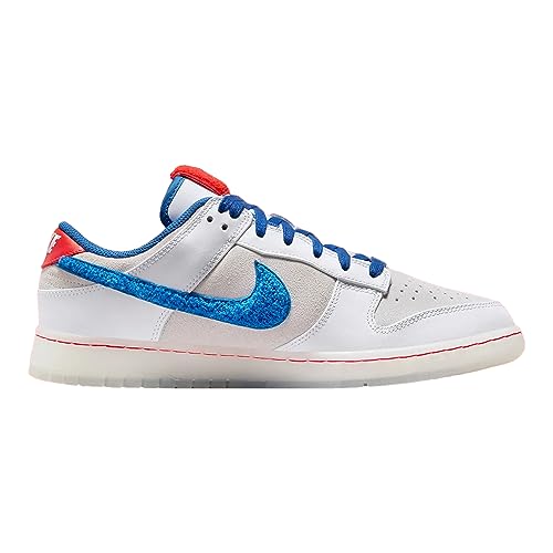Image of Nike Men's Dunk Low Sneaker