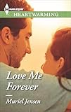 Harlequin Heartwarming