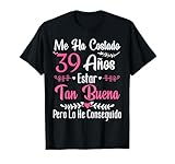 KD Regalos Cumpleaños Hombres & Mujeres Co.