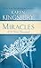 Miracles: A 52-Week Devotional