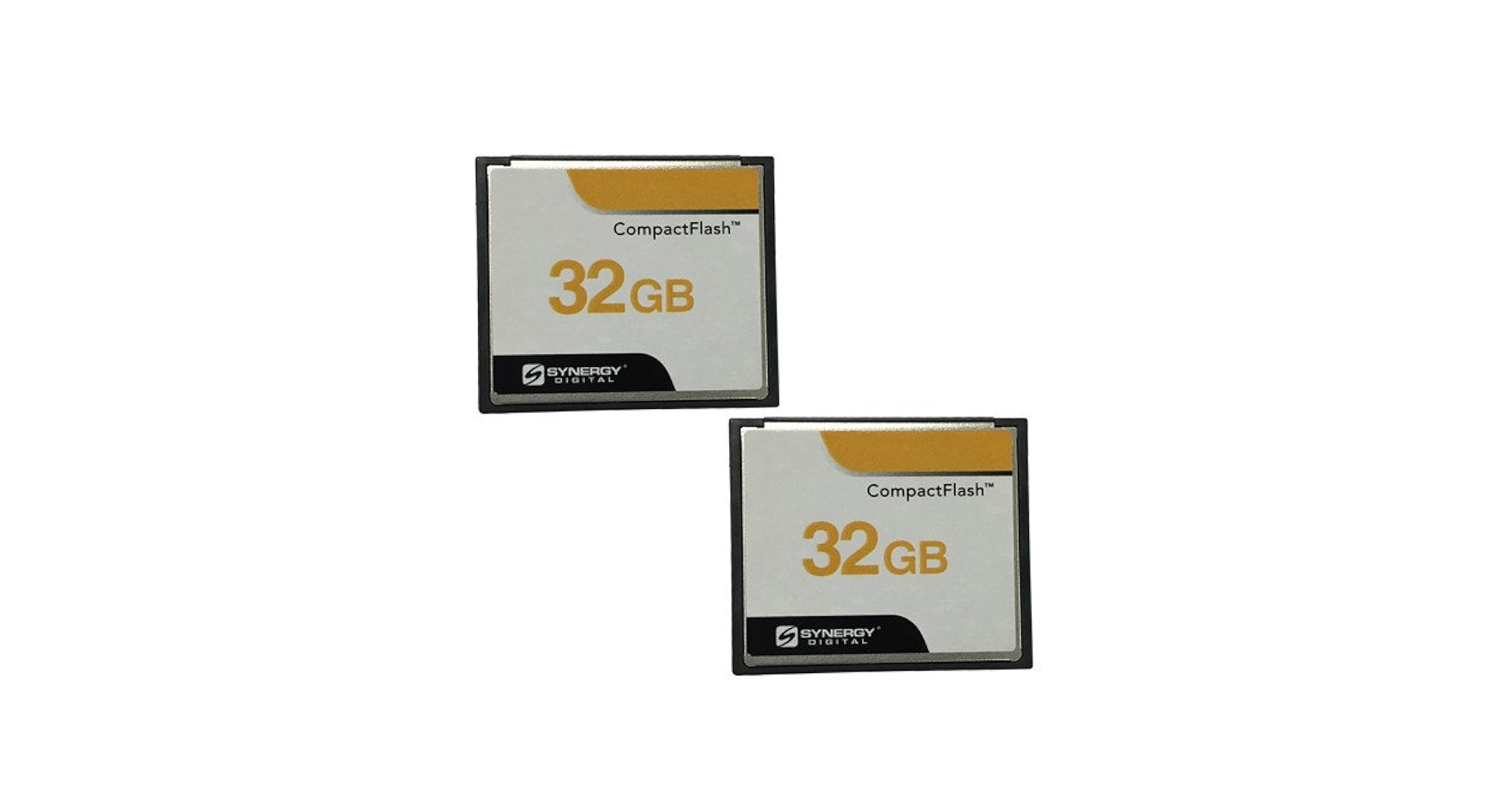 41vLy8KmNVL.jpg_BO30,255,255,