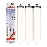 Doulton ¦ W9123053 ¦ 10