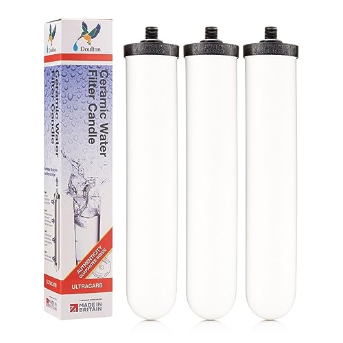 Doulton ¦ W9123053 ¦ 10