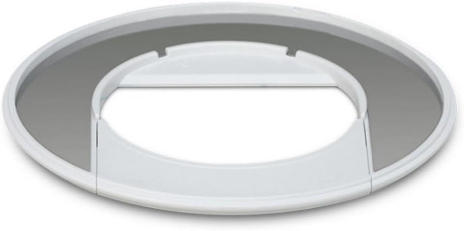 Ubiquiti Ceiling Mount for Network Camera