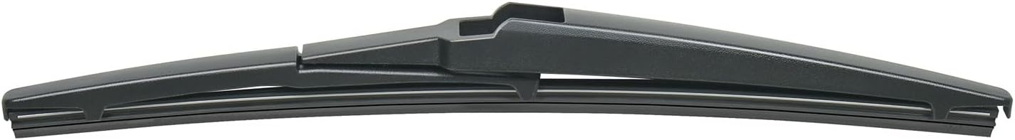 Rear Windshield Wiper Blade Compatible With Lexus RX450hL 2018 2019 2020 2021 PC-966718