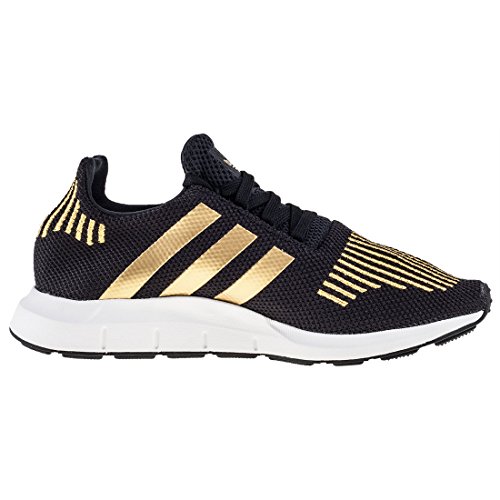 Image of adidas Women's Gymnastics Shoes Fitness