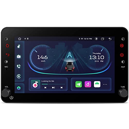 How to turn off ui navigation on roblox How to turn off ui navigation on roblox