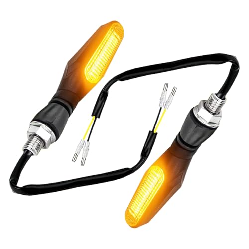 ] ACg | 2Zbg LED ECJ[ x - Px h _ S x  sp ] oCN XN[^[