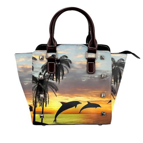 [RFSHOPQI] V_[|[` nC C  CJ V_[ g[gobO nh ΂ߊ|obO fB[X PUU[   e | JWA ʋ ʊw jp v[g