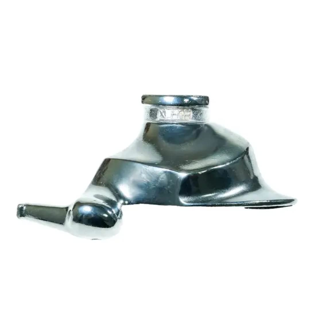 TECH Tyre Car Tyre Changer Machine SNAP ON & John Bean Tire Changer Stainless Steel Mount Demount Duck Head Size 28MM / 30MM Replacment Spare Part for Tire Changer Machine Parts (Duck Head 28 MM)