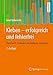 Produktbild Kleben - erfolgreich und fehlerfrei: Handwerk, Praktiker, Ausbildung, Industrie