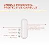 Align Probiotic, 24/7 Digestive Support*, Probiotics for Women and Men, Probiotics for Digestive Health, Men and Womens Probiotic Capsules Help Relieve Occasional Bloating & Gas*, 49 Capsules