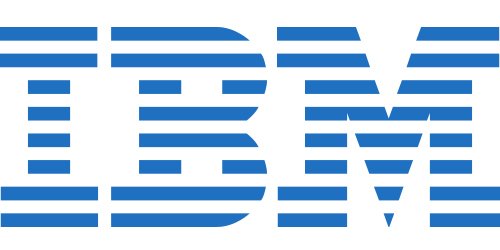 Microsoft Windows Server 2012 - Lizenz - 5 Geräte-CALs - OEM - Multilingual