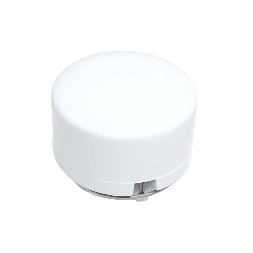 Genuine HOTPOINT lavadora White botón giratorio