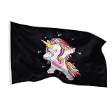 PHENO FLAGS