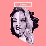 cartier solaire femme  Cartier [Explicit]