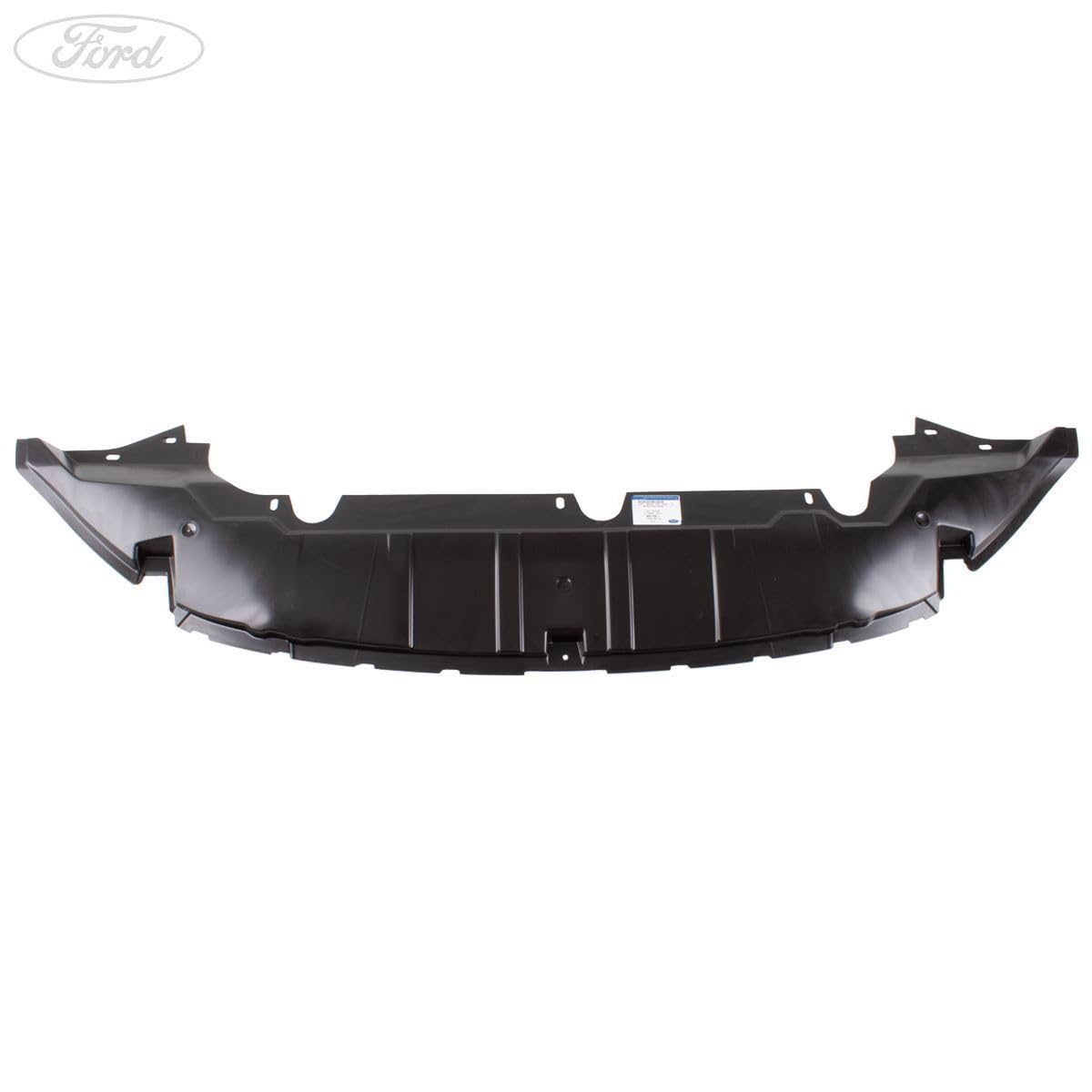 Ford Original Kuga MK1 Unterbodenschutz Luftabweiser 1503598