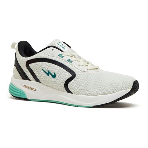Campus Men Camp Karl Running Shoes