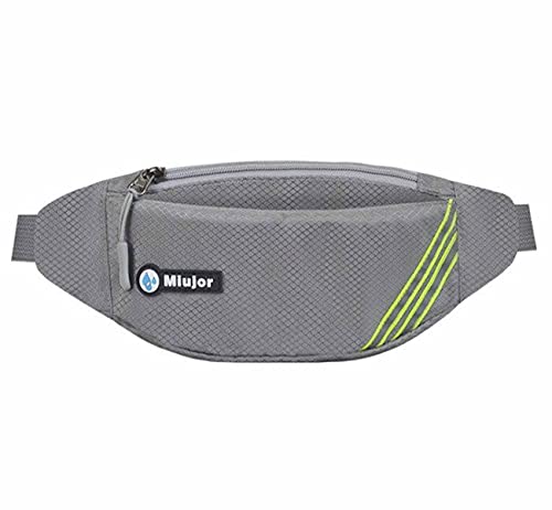 ランニングポーチ ウエストポーチ スマホ マルチポーチ 撥水 ランニング スマホケース 腰掛け ウォーキング 男女兼用 登山 ハイキング ジョギング マラソン アウトドア ランニング 揺れないマラソン