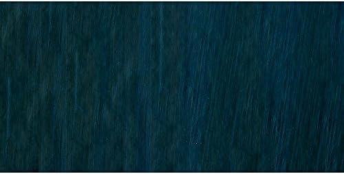 Vasari : Classic Oil Paint : 175ml : Prussian Blue
