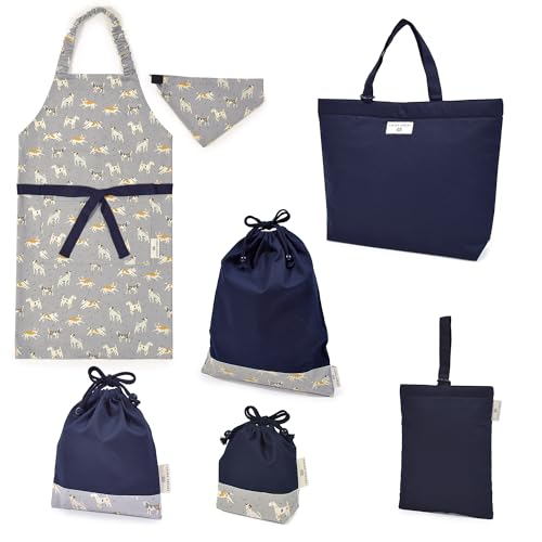 COLORFUL CANDY STYLE LAURA ASHLEY w6_Zbg bXobO LeBOi}`tj V[YP[X В ̑ H Rbv  Gv130-160 DOGS  NT605100