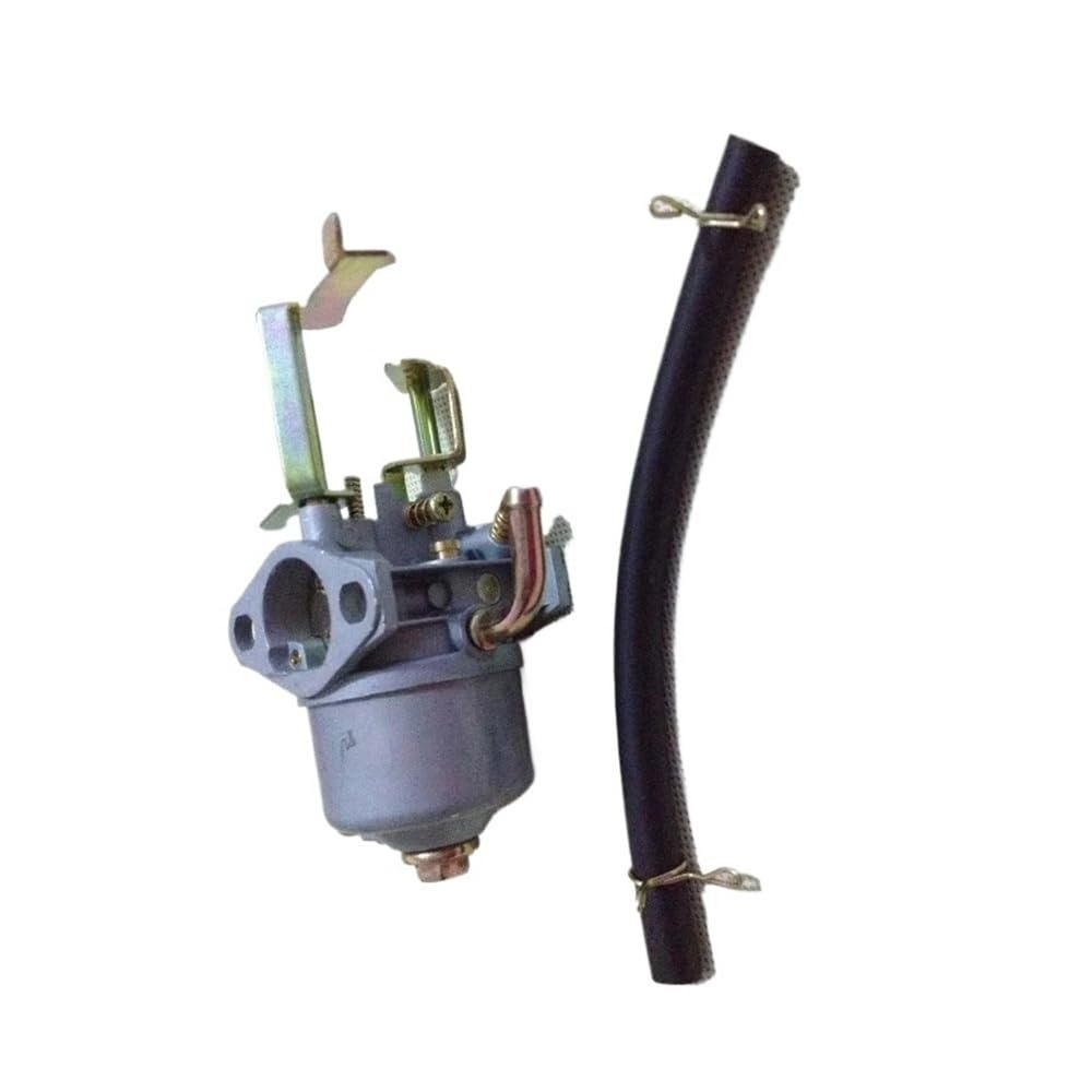 Carburateur ET950 pour moteur IE45F assurant un démarrage stable