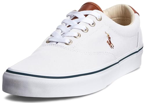 Polo Ralph Lauren Keaton Sneaker