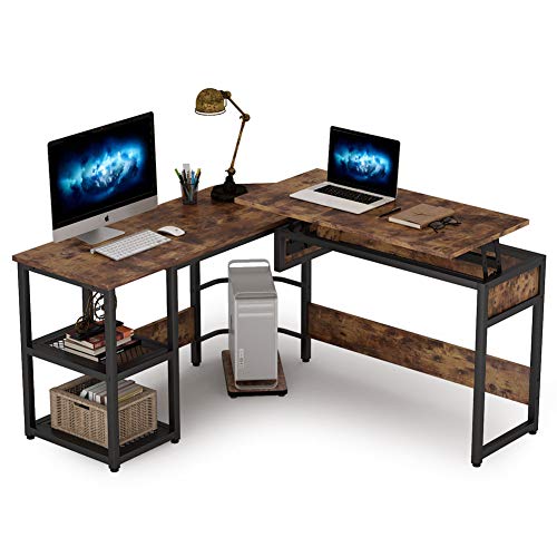 The Best Desk For Graphic Designers