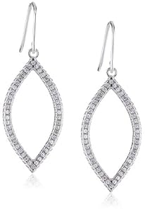Esprit Jewels ESER92276A000 Esprit Jewels ESER92276A000