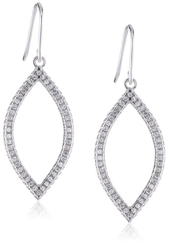 Esprit Jewels ESER92276A000 Esprit Jewels ESER92276A000