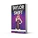 HarperCollins Taylor Swift The Whole Story.