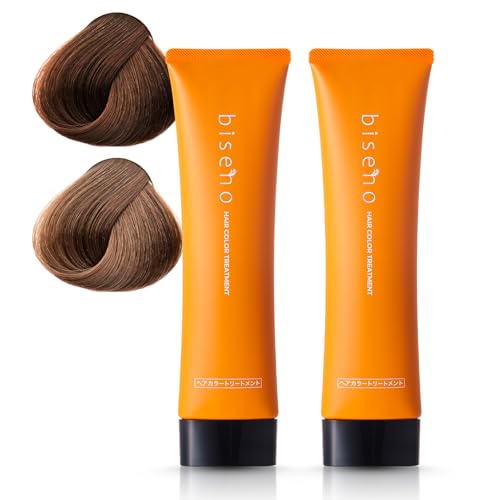 biseno ヘアカラー」の人気商品一覧 | 安い商品を通販サイトから探す