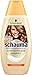 Produktbild Schauma Sanfte Pflege Shampoo, 400 ml