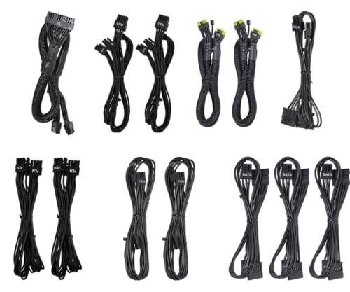 Alimentation ATX ASRock pour votre setup streaming de salon - 4