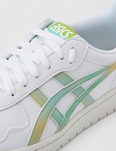 Image of ASICS Womens Japan S Casual Shoe