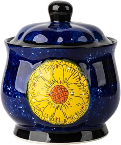 Farigrut t[Z~bNNbL[W[ Wt퐻 Lb`LjX^[e   R[q[ VA ^ Z~bNLfBW[ XibN hCt[c ibcXg[WW[ (_[Nu[)