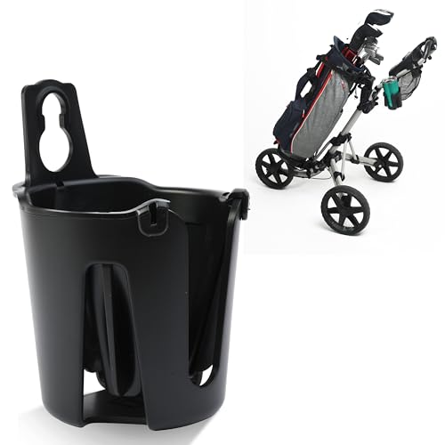 Tributary Brands Regular Cup Holder