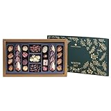 CHOCOLISSIMO