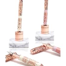 ARTEX Luxury Fountain & Rollerball Pen Sets