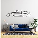 Laserfactory Austria