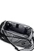 Under Armour Men's UA Contain 4.0 Backpack Duffle OSFA Gray