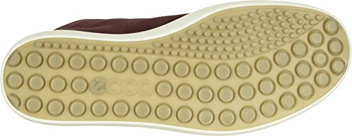 Image of ECCO Women's Soft 7 Sneake
