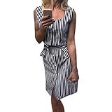 ❤blusa blanca mujer camisera blusa mujer fiesta elegante blusa mujer fiesta noche fiesta verano blusas mujer tallas grandes fiesta blusas mujer tallas grandes de vestir blusas mujer tallas grandes invierno camisas mujer fiesta camisas mujer tallas grandes camisas mujer elegantes camisas mujer verano camisas mujer originales camisas mujer invierno camisas mujer de vestir camisas mujer largas camisas mujer manga larga camisas largas mujer tallas grandes camisas largas chaleco