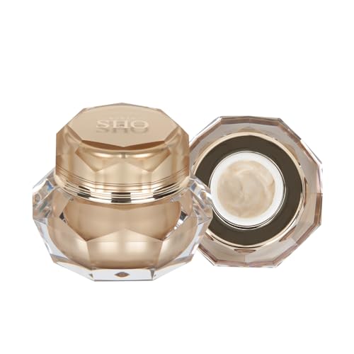 RODIN SHO 24K nChS[hN[, S[hz, Ƃێ, VP@\, e͋