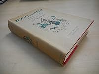 Bright and Early: A Bookseller's Memories of Edinburgh and Lasswade B001AGMFHY Book Cover