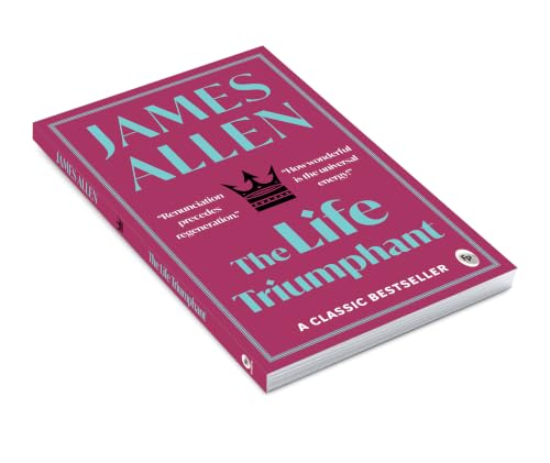 Image of The Life Triumphant