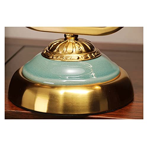 Reloj de sobremesa para decorar el salón y mesas de centro 7