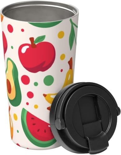 R[q[Jbv t[c ʕ ^u[ Wt  @r 񂰃Rbv ^fM ۗ ۉ XeX  ԍڃJbv jp 500ml [sAi]